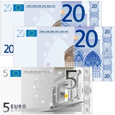 Euro 45.jpg